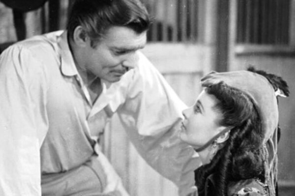 Netflix Sparks Anger After Social Media Users Notice the Company’s Disgusting Summary of All-Time Classic Film “Gone with the Wind”