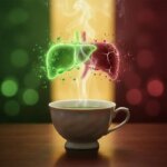 Study Documents Liver Effects of Daily Green Tea Consumption green-tea-liver-function-catechins-2394-original
