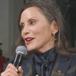 gretchen-whitmer-munich-1200x630-1