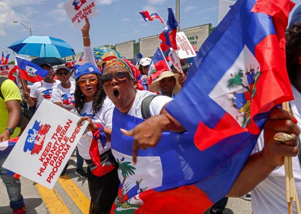 It’s Time To Stop Pretending That Migrants Are Entitled To Equal Citizenship