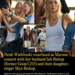 heidi-wichlinski-resurfaced-at-maroon-5-concert-with-her-husband-seb-bishop-form-2