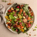 herby-heirloom-tomato-fattoush-salad-200x300-1