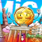 hi-digital-c-man-europe-mica-1280x853-1