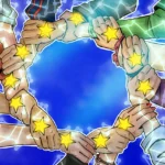 EU lawmakers adopt digital assets policy stance after MiCA transition ends hi-european-blockchain-partnership-24-countries-story-1280x853-1