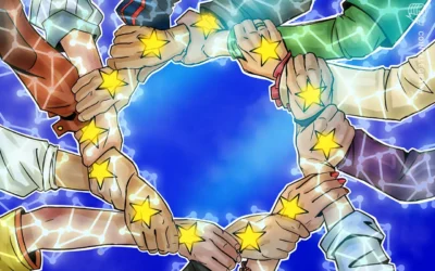 EU lawmakers adopt digital assets policy stance after MiCA transition ends
