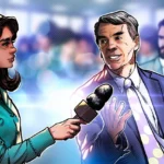 hi-investors-chase-web3-as-blockchain-industry-builds-despite-a-bear-market-1280x853-1