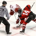 The social network that wants to help athletes succeed after sport