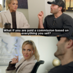 how-much-does-allie-eklund-from-mcbee-dynasty-make-as-an-influencer-2