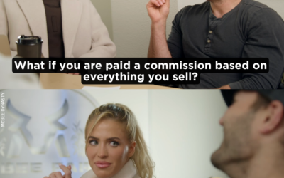 How Much Does Allie Eklund From McBee Dynasty Make As An Influencer?