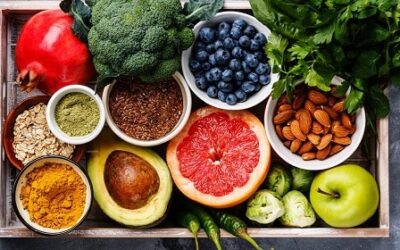 How To Take Care Of Your Kidneys – Ocean Robbins