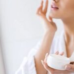 iStock-923660962