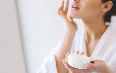 Plant-Based Alternatives To Retinol For Healthy, Younger-Looking Skin