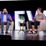 Manzil launches “halal version of Robinhood” in US as it eyes global growth