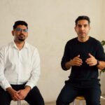 Katalyze AI thinks the future of pharma operations is teams of AI agents