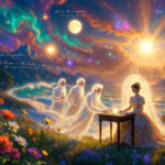 Channeled Explanations About 'God' — Mrs. J. H. Conant (Frances Ann Crowell 1831-1875) image2258-imageonlineco-merged1