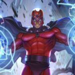 Adam Driver Rumored to Be Marvel Studios’ New Magneto for the MCU’s X-Men Reboot images-2