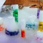 Everything You Need to Know About Natural Flavors images-2