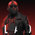 Mahershala Ali Breaks His Silence on Marvel’s Canceled Blade: “If They Wanted to Do It, We Would’ve Done It” images-3