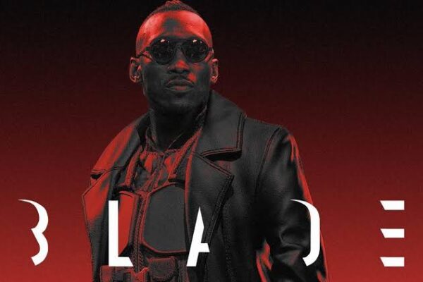 Mahershala Ali Breaks His Silence on Marvel’s Canceled Blade: “If They Wanted to Do It, We Would’ve Done It”