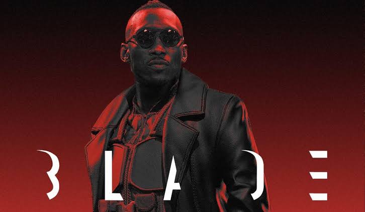 Mahershala Ali Breaks His Silence on Marvel’s Canceled Blade: “If They Wanted to Do It, We Would’ve Done It”