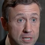 BOMBSHELL REPORT: DNC Chair Ken Martin Made Democrat Officials Sign Non-Disclosure Agreements Before Viewing the Party’s Finances img_0154-1200x630-1
