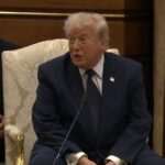 WATCH: Trump Goes Off on NATO During Summit in Turkey, Suggests He May Withdraw Troops from Europe img_4278-1200x630-1