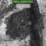 UPDATE: US Central Command Releases Footage From Latest Round of Iran Strikes After Iran Attacks Neighboring Gulf Countries img_4415-1200x630-1
