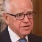 Sick Man-Child: Tim Walz Bringing National Guard Back from DC After Rubio Deports Child Rapist Walz Pardoned img_5562-1200x630-1