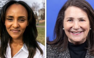 POLITICAL EARTHQUAKE: 29-Year-Old Democratic Socialist OUSTS 15-Term Incumbent Democrat Rep. Diana DeGette in Colorado’s 1st District