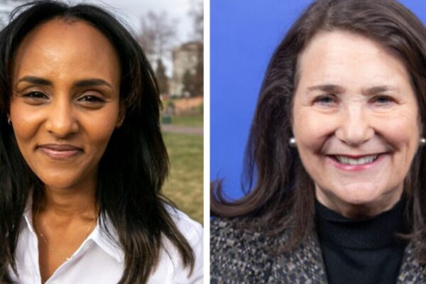 POLITICAL EARTHQUAKE: 29-Year-Old Democratic Socialist OUSTS 15-Term Incumbent Democrat Rep. Diana DeGette in Colorado’s 1st District