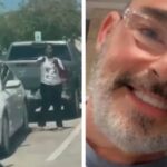HORROR: Decorated US Army Veteran Fatally Shot in Broad Daylight Ambush During Dispute Over Parking Spot (VIDEO) img_5977-1200x630-1