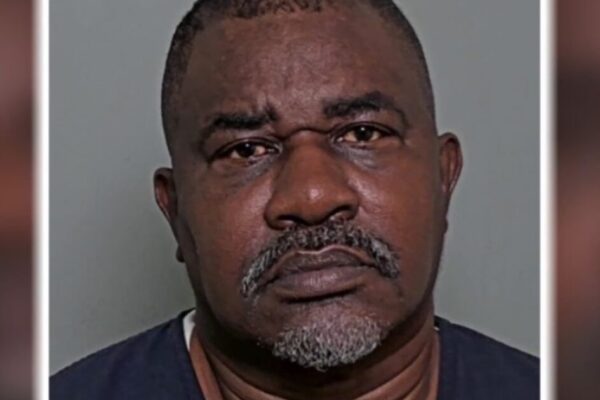 Texas Mayor Arrested on Five Felony Charges – Illegal Voting, Tampering with Government Records, Fraud