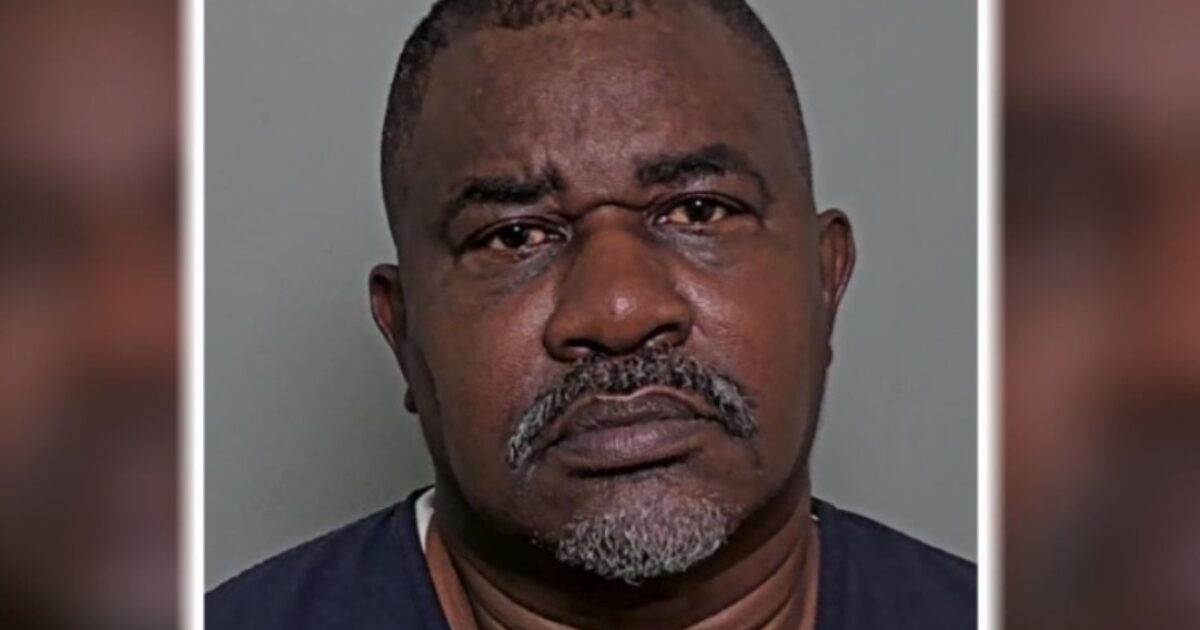 Texas Mayor Arrested on Five Felony Charges – Illegal Voting, Tampering with Government Records, Fraud
