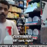 BREAKING: Massive Fraud Bombshell: Smoke Shops and Bodegas Caught Processing EBT Cards for Drugs and Alcohol Across New York City (VIDEO) img_6470-1-1200x630-1
