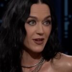 While Canada Faces Epidemic of Church Burnings, Trudeau’s Tone Deaf Girlfriend Katy Perry Belts Out ‘Watch it Burn’ From Church Pew img_7648-1200x630-1