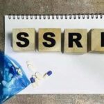 Why Medicine Won’t Cure You (and What’s Finally Changing) inappropriate-ssri-prescribing-thumb