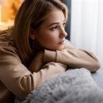 Are Mood Disorders Actually Metabolic Diseases Rooted in Insulin Resistance? insulin-resistance-and-mental-health
