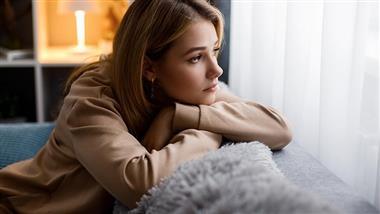 Are Mood Disorders Actually Metabolic Diseases Rooted in Insulin Resistance?