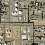 iran-scaled-1-1200x630-1