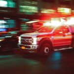 Interview 2029 – Was Lindsay Graham Assassinated? (NWNW #637) istockphoto-1133586898-612x612-1