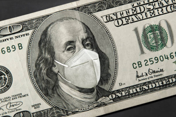 How Demographics are Driving America’s Long-Term Fiscal Illness
