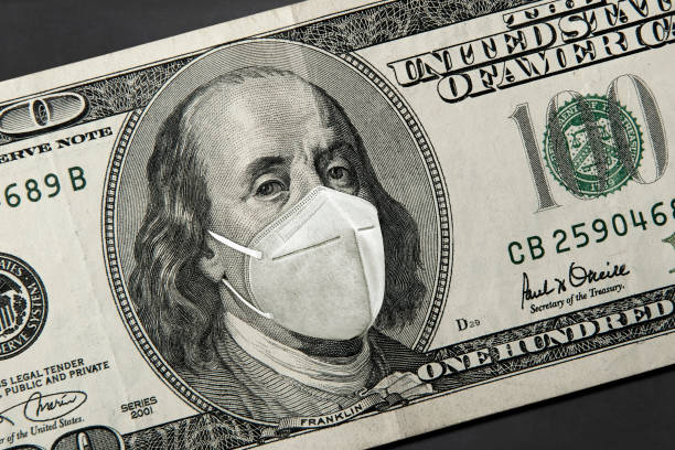 How Demographics are Driving America’s Long-Term Fiscal Illness