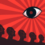 Sick Political Charlatans Still Lending Support to a Cult of Fascism istockphoto-1422002264-612x612-1