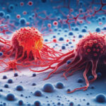 Historical Rise of Cancer and Dietary Linoleic Acid — Mechanisms and Therapeutic Strategies istockphoto-1623197589-612x612-1
