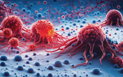 Historical Rise of Cancer and Dietary Linoleic Acid — Mechanisms and Therapeutic Strategies