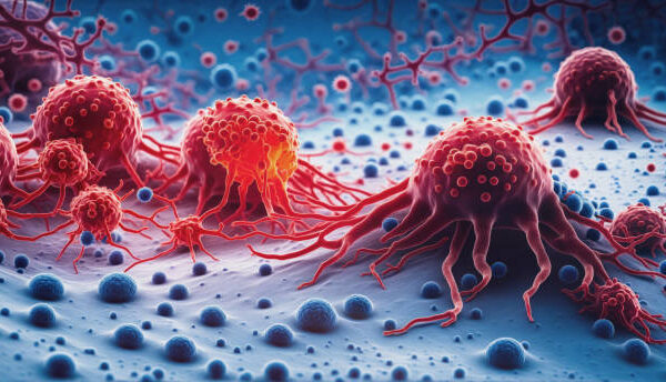 Historical Rise of Cancer and Dietary Linoleic Acid — Mechanisms and Therapeutic Strategies