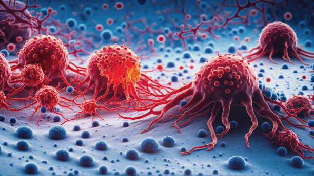 Historical Rise of Cancer and Dietary Linoleic Acid — Mechanisms and Therapeutic Strategies
