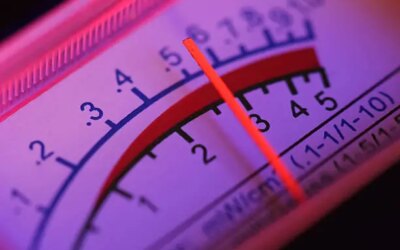 EMF Exposure — A Major Factor in the Development of Autism