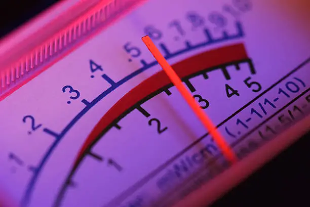 EMF Exposure — A Major Factor in the Development of Autism