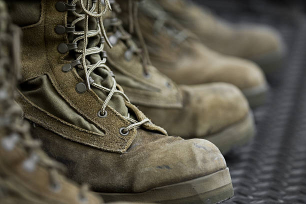 So You Want To Put Boots On The Ground In Iran
